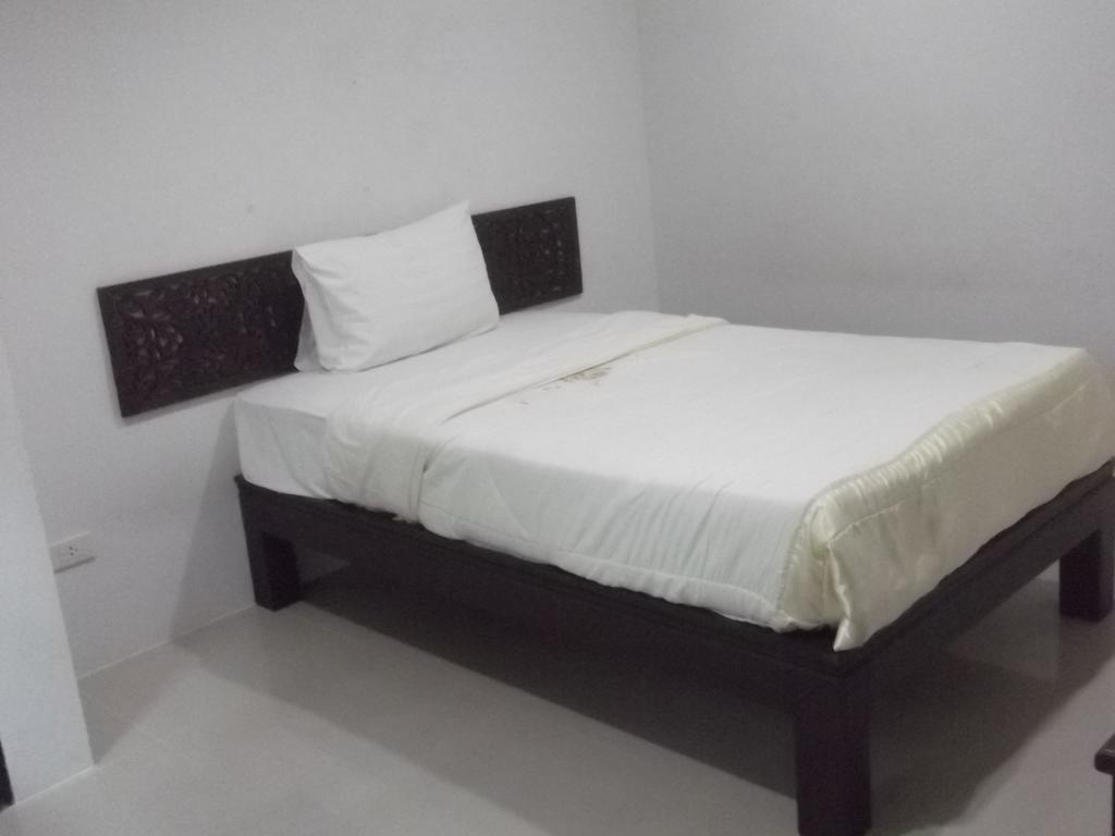 Wilai Villa Lamai Maret Номер фото